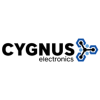 Cygnus