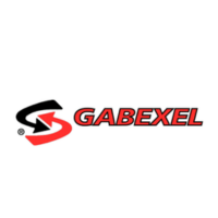 Gabexel