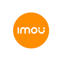 Imou