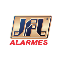 JFL Alarmes