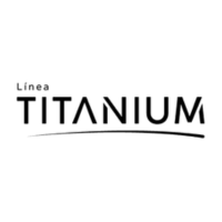 Titanium