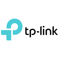 TP-Link