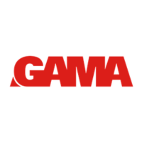 Gama