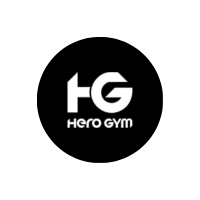 Hero Gym
