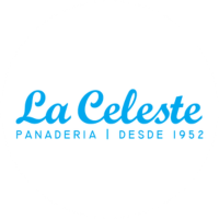 La Celeste