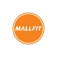 MallFit