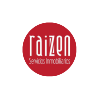 Raizen